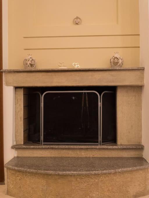 Come & Stay Apt Ierapetra  Exterior photo